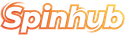 Spinhub